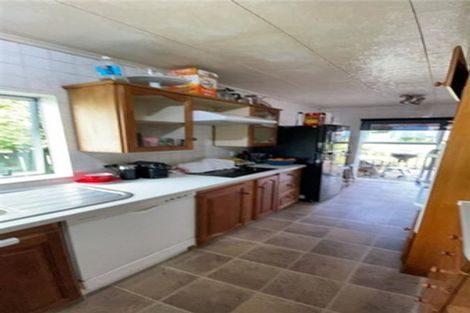 Photo of property in 2/30 Arthur Road, Hillpark, Auckland, 2102