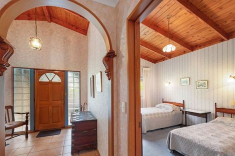 Photo of property in 9 Bennett Street, Warkworth, 0910