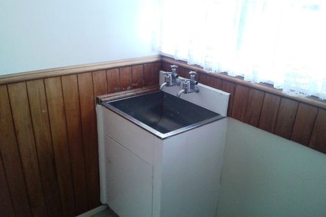 Photo of property in 28a Mccarthy Street, Hoon Hay, Christchurch, 8025