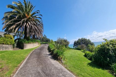 Photo of property in 858a Thames Coast Sh25 Road, Te Mata, Thames, 3575