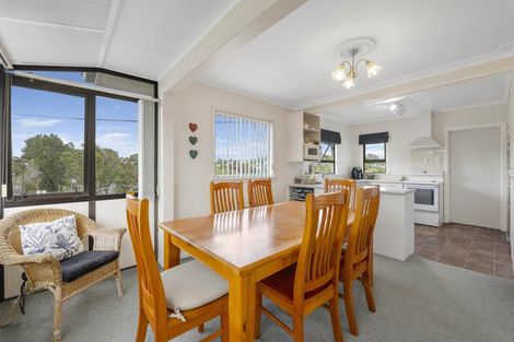 Photo of property in 126 Brooklands Road, Brooklands, New Plymouth, 4310