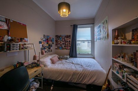 Photo of property in 68 Dundas Street, North Dunedin, Dunedin, 9016