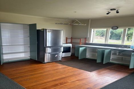 Photo of property in 2796 Coast Road, Barrytown, Runanga, 7873