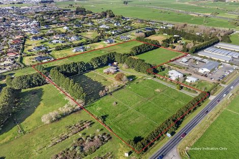 Photo of property in 151r Domain Road, Papamoa Beach, Te Puke, 3187