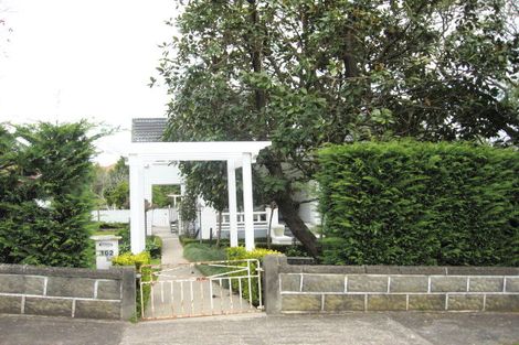 Photo of property in 102 Hape Road, Thames, 3500