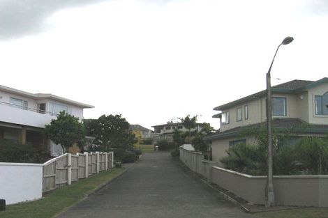 Photo of property in 30 Reflection Drive, West Harbour, Auckland, 0618