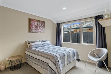 Photo of property in 18 Mirbeck Avenue, Cambridge, 3434