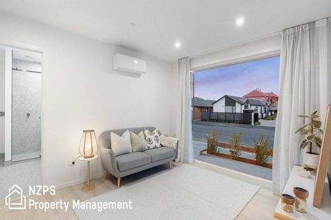 Photo of property in 1/21 Church Street, Devonport, Auckland, 0624