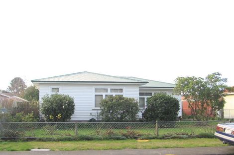 Photo of property in 1208 Norfolk Crescent, Mayfair, Hastings, 4122