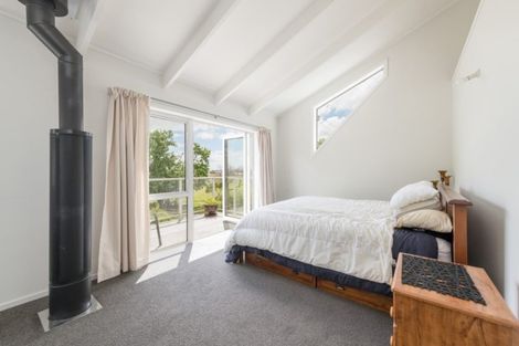 Photo of property in 2/40 Neale Avenue, Stoke, Nelson, 7011