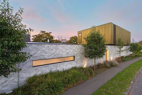 Photo of property in 66 Fendalton Road, Fendalton, Christchurch, 8014