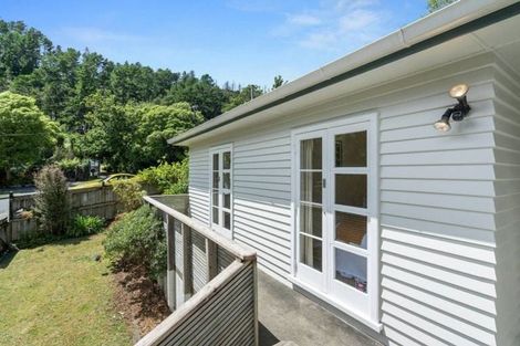 Photo of property in 546 Stokes Valley Road, Stokes Valley, Lower Hutt, 5019
