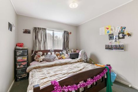 Photo of property in 34b Bankwood Road, Chartwell, Hamilton, 3210