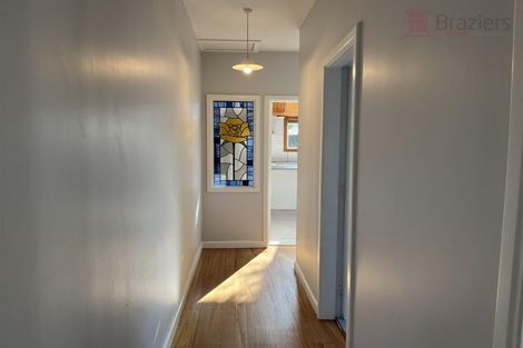 Photo of property in 49 Studholme Street, Somerfield, Christchurch, 8024