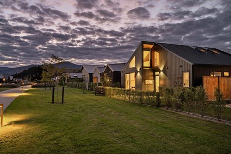 Photo of property in 20 Bragato Way, Cromwell, 9310
