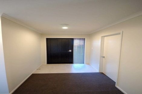 Photo of property in 82 Ledbury Drive, Rolleston, 7615