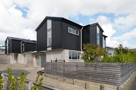 Photo of property in 22u4 Thomson Avenue, Dinsdale, Hamilton, 3204