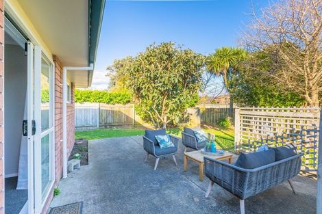 Photo of property in 13 Sunburst Court, Paraparaumu Beach, Paraparaumu, 5032
