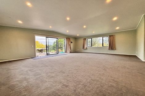 Photo of property in 1731 State Highway 2, Mangatawhiri, Pokeno, 2471