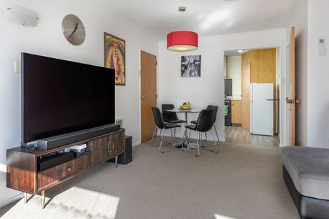 Photo of property in 41b Percy Street, Blenheim, 7201