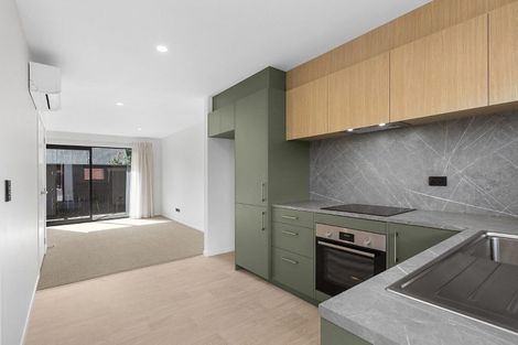 Photo of property in 1/5 Vesty Avenue, Hillcrest, Hamilton, 3216