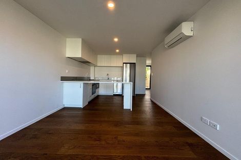 Photo of property in 35 Walmsley Road, Mangere, Auckland, 2022