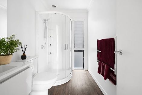 Photo of property in 3u4 Dowding Street, Melville, Hamilton, 3206