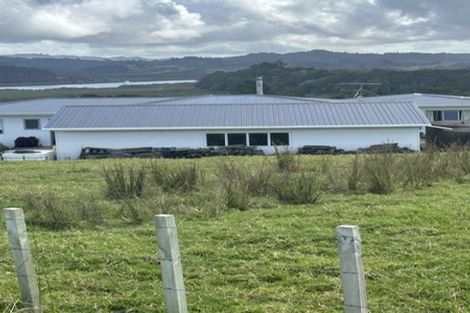 Photo of property in 110 Dawson Road, Snells Beach, Warkworth, 0982