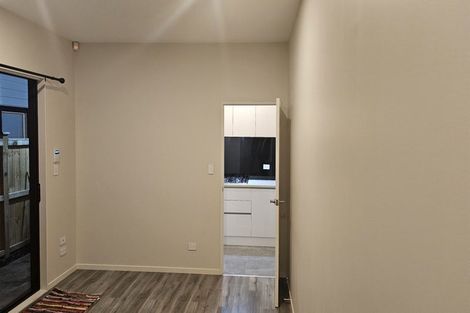 Photo of property in 60 Drumbuoy Drive, Flat Bush, Auckland, 2019