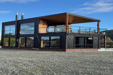 Photo of property in 27 Avon Street, Athol, 9793