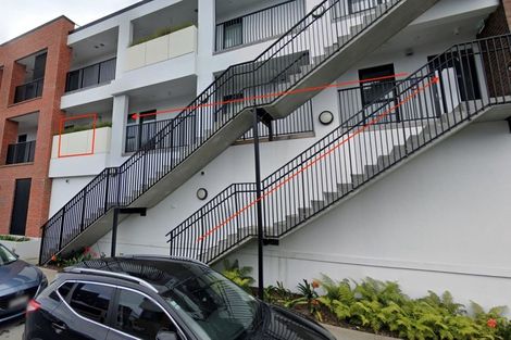 Photo of property in 106/81 Mapou Road, Hobsonville, Auckland, 0616