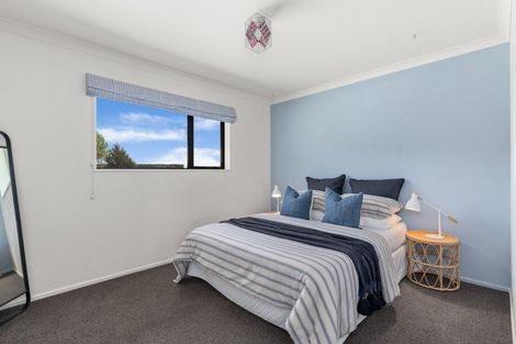 Photo of property in 4/469 Maddisons Road, Rolleston, Christchurch, 7675