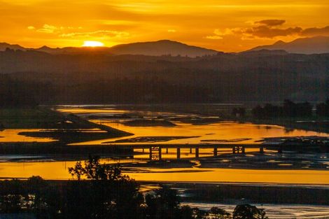 Photo of property in Northridge Apartments Stage Z, 2/22 Hospital Terrace, Hospital Hill, Napier, 4110