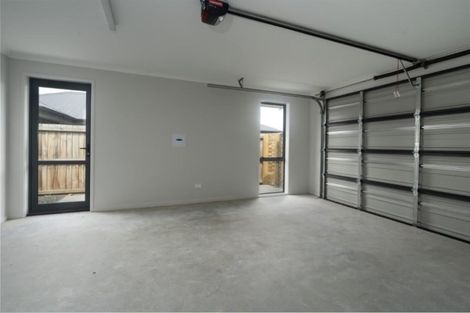 Photo of property in 31 Maitland Crescent, Rolleston, 7614