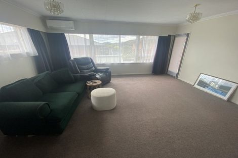 Photo of property in 3 Roeske Street, Richmond, 7020