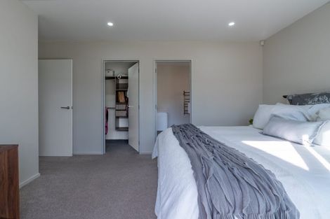 Photo of property in 19 Maggie Street, Kaiapoi, 7630