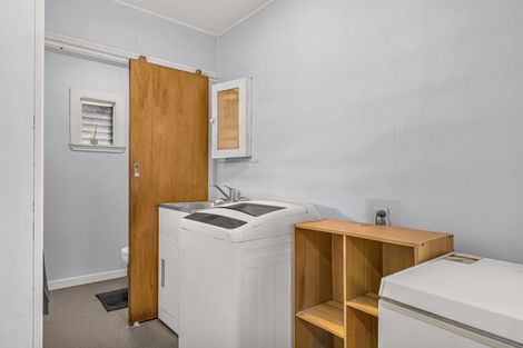 Photo of property in 25 Harris Street, Kaiti, Gisborne, 4010