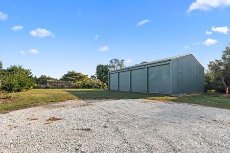 Photo of property in 398 Puketawai Road, Otorohanga, 3976