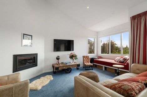 Photo of property in 116 Koutunui Road, Athenree, Waihi Beach, 3177
