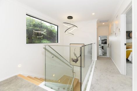 Photo of property in 11a/1 Falstone Lane, Browns Bay, Auckland, 0630