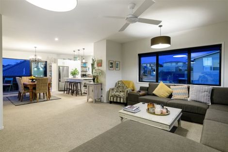 Photo of property in 6a Wells Avenue, Mount Maunganui, 3116
