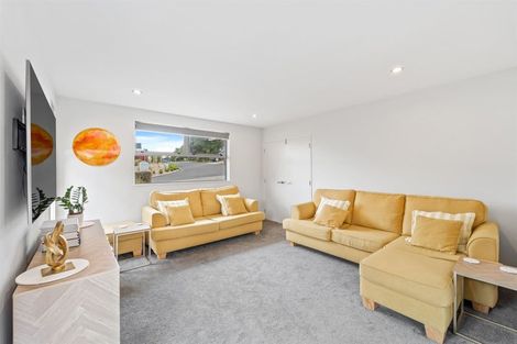 Photo of property in 18 Bella Vista Drive, Gulf Harbour, Whangaparaoa, 0930