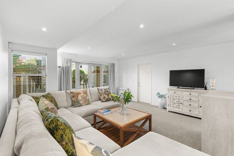 Photo of property in 8 Waterford Avenue, Northwood, Christchurch, 8051