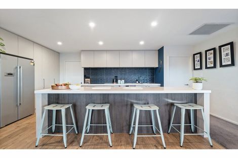 Photo of property in 92 Warden Street, Richmond, Christchurch, 8013