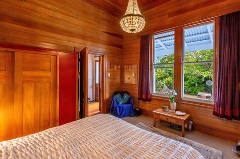 Photo of property in 7 Fern Grove, Taradale, Napier, 4112