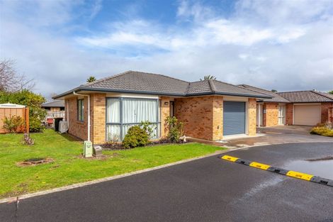 Photo of property in 2 Mayfair Close, Whitianga, 3510