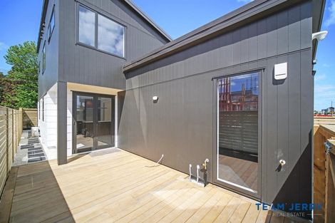 Photo of property in 46 Hoia Street, Papakura, 2110