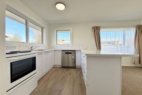 Photo of property in 53 Greenhaven Drive, Burwood, Christchurch, 8083