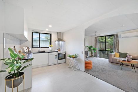 Photo of property in 25a Howe Street, Howick, Auckland, 2014