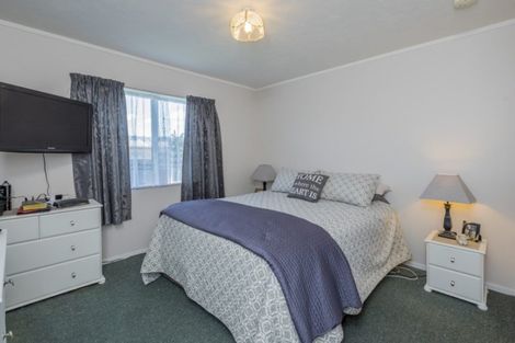 Photo of property in 41 Green Avenue, Levin, 5510